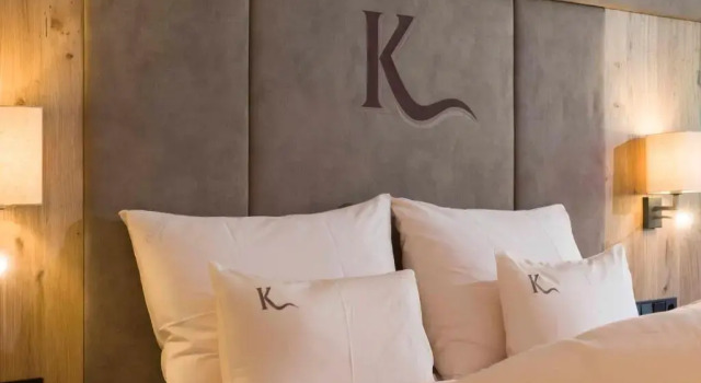 Полулюкс Hotel Karlwirt