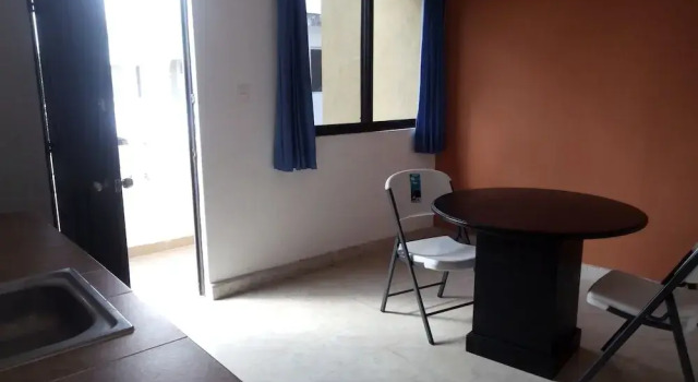 Standard Zimmer Moka Hotel