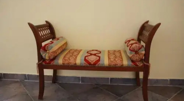 Alessia Apartment City Center, Забронировать Апартаменты/квартира 06. Терезварош 