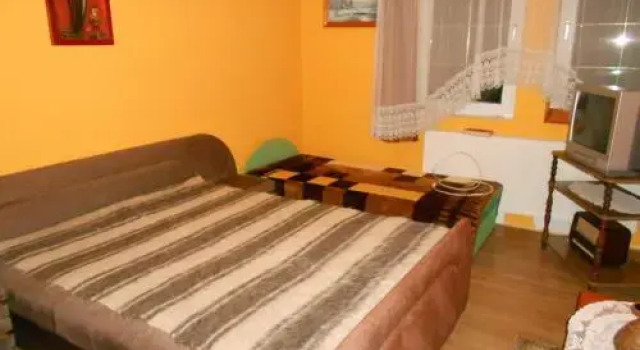 Halasi Szallashely, Book Hotel Hajdúszoboszló 