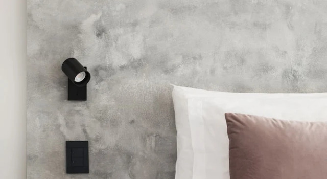 Студия Standard с балконом Home Suite Hotels Station House