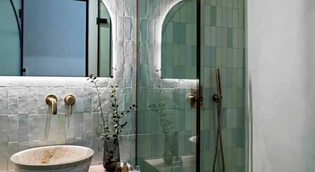 Двухместный номер Standard The Lekka Hotel & Spa