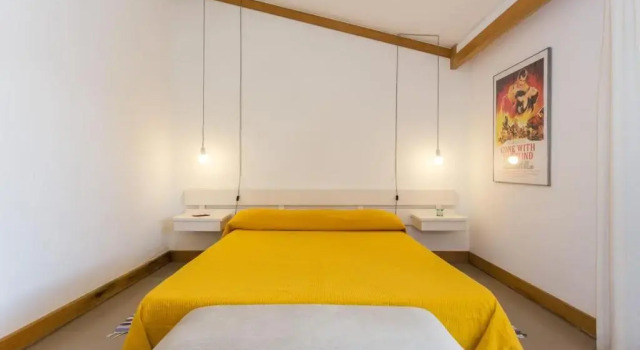 Апартаменты 1Bed Apart Quinta do Lago
