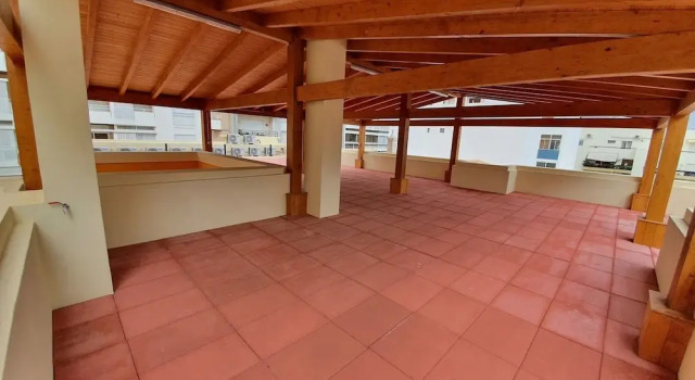 Inn Faro - Casa Amarela - Guest House
