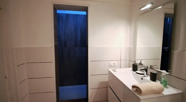 Апартаменты Budapest Easy Flat - Teresa Lux Apartment