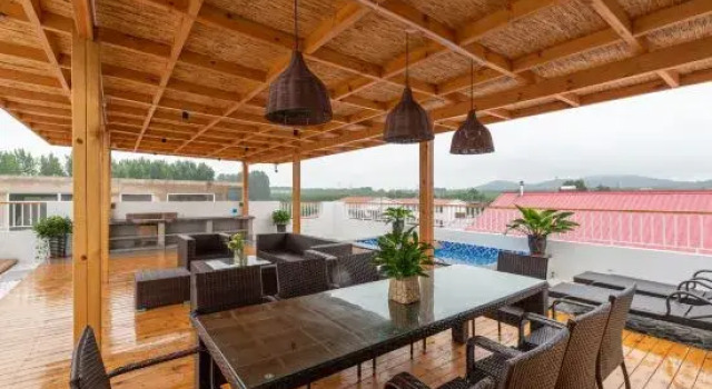 Floral Hotel·Chenwai Hotel(Qinhuangdao Beidaihe Railway Station), Book Hotel Qinhuangdao Hebei