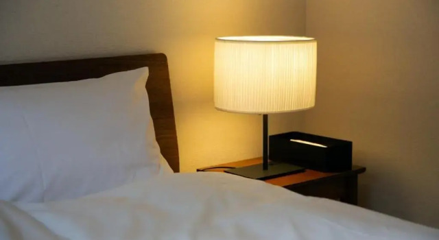 Коттедж Halettohouse SAKANOSHITA - Vacation STAY 30106v