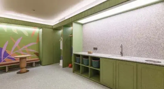 Orange Hotel (Shugang Road Branch of Zhuanghe Municipal Government), Book Hotel Zhuanghe 