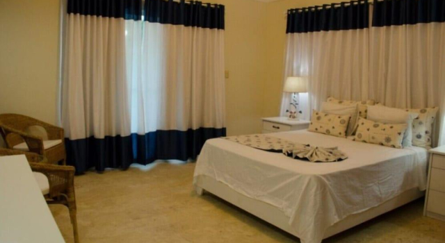 Cocotal Bavaro 460, Prenota Hotel Bávaro Punta Cana
