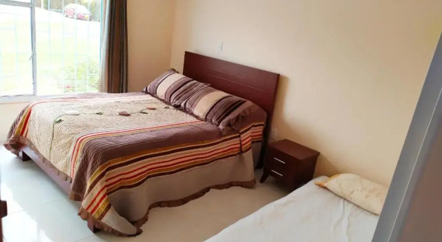Casa Campestre en Duitama, Book Hotel Duitama Boyacá