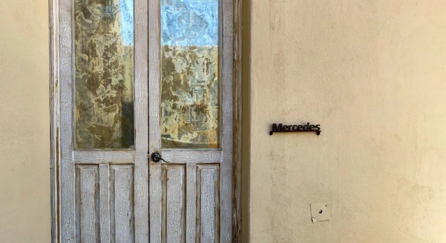 Полулюкс Hotel Nena