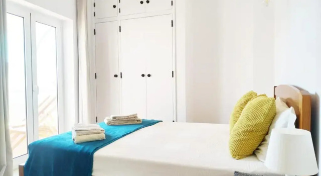Tavira Lovers - City Centre Apartments, Забронировать Апартаменты/квартира Апартаменты Алгарви, Апартаменты/квартира