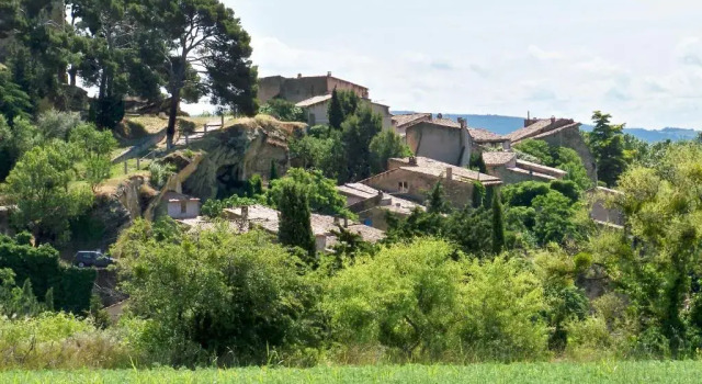 Suite Logis De L'Etang