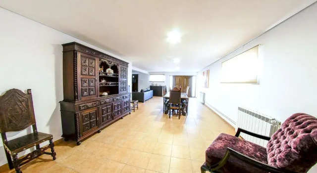 House With 5 Bedrooms in Catanhede, With Private Pool, Enclosed Garden, Забронировать Отель Кантаньеди 
