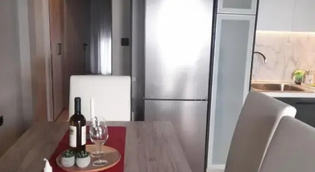 Relaxing Luxury Suite, Book Hotel Larissa Thessalia