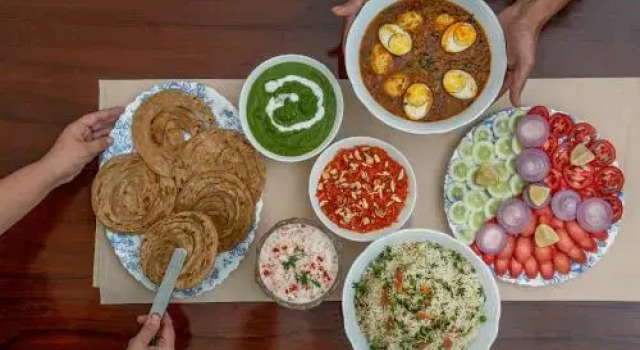 SaffronStays Parsi Manor, 예약 호텔 Matheran 뉴델리