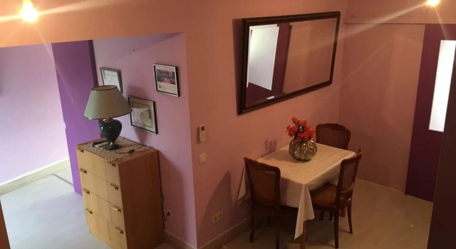 House With 2 Bedrooms in La Calmette, With Private Pool, Enclosed Gard, Buchen Sie Ferienhaus La Calmette Languedoc-Roussillon