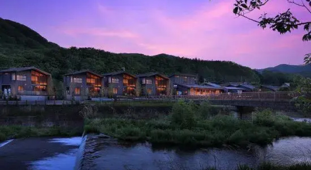 Villa Kureha, Rezervovat Vila Nasushiobara Tochigi