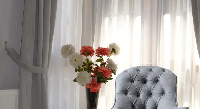 Двухместный номер Стандартный YASMİN Hotel