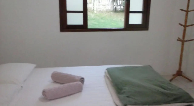 Pousada Luau(Sonho Floripa), Забронировать Отель Отели Кампече с завтраком, Завтраки