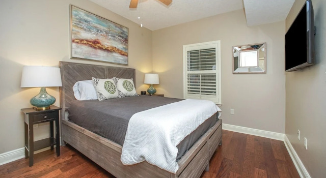 Ariel Dunes I- 2101 - 1571211, Varaa Huoneisto Miramar Beach Emerald Coast