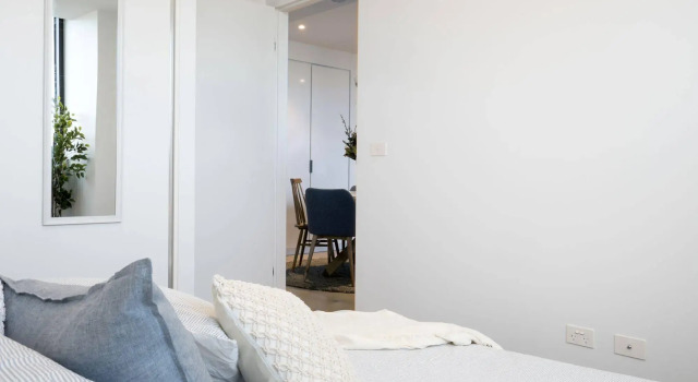 LittleStay Collection - STK, Varaa Hotelli Melbourne 