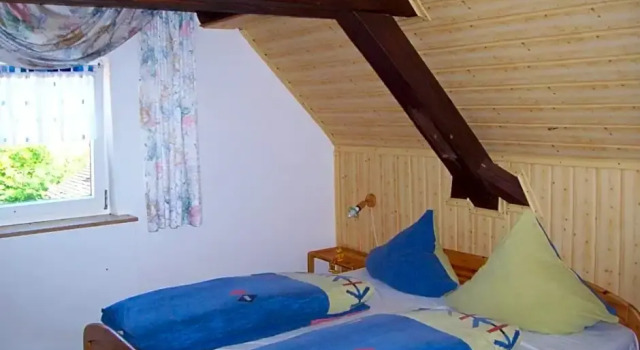 Gotzenmuehle Landgasthof (Adults only), Varaa Hotelli Hotellit Baijeri pysäköinnillä, Pysäköinti