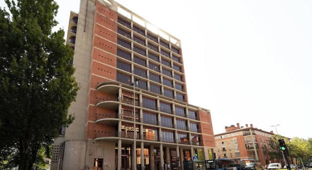 Sömn Donostia, Забронировать Гостевой дом Гостевые дома Сан-Себастьян, рядом с Royal Palace of Miramar, Гостевой дом