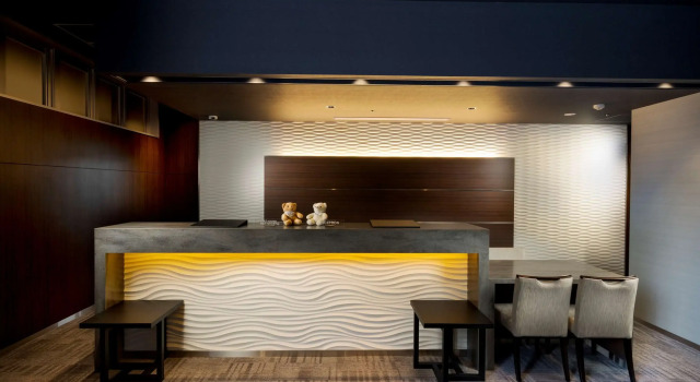 Best Western Plus Fukuoka Tenjin-minami