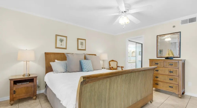 Mainsail 234, Book Lejlighed Miramar Beach Emerald Coast