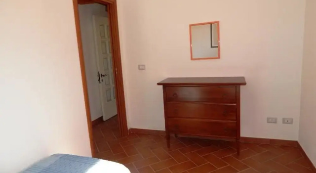 AffittaSardegna - Villetta Mattalacana