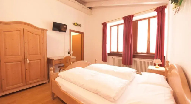 Agriturismo Salizzoni, Забронировать Фермерский дом Фермерские дома Vallagarina, Фермерский дом