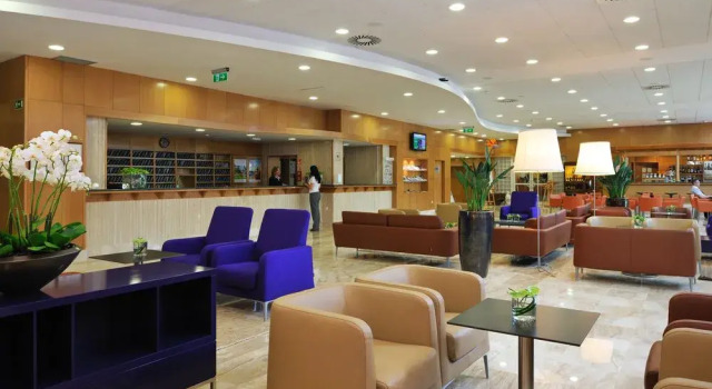 Hotel Laguna - Terme Krka