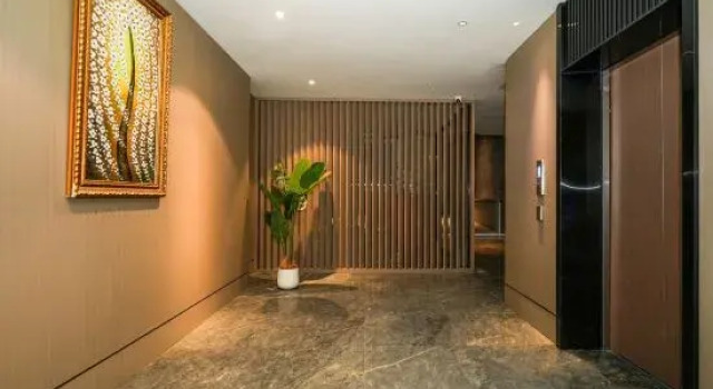 Jinhui Hotel, Book Hotel Quanzhou Fujian