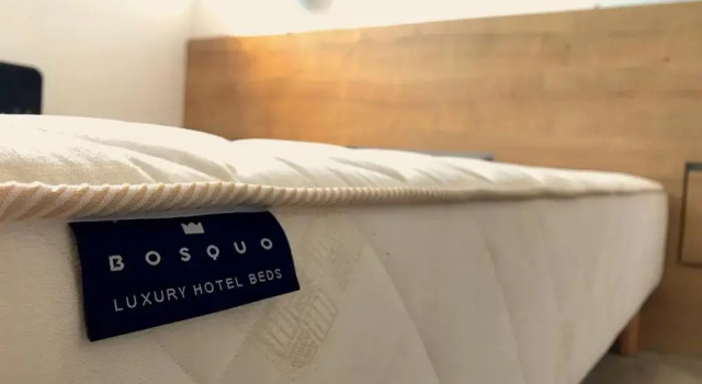 Номер Standard Pod Gromadzyniem Resort