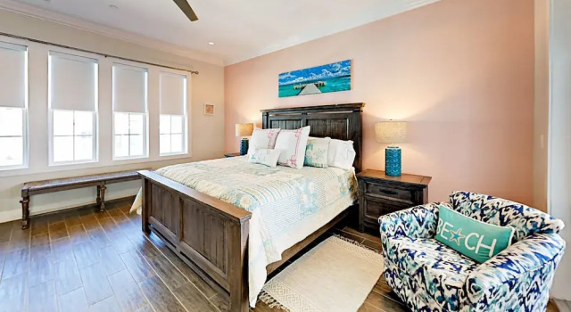 137 Palmilla Cir Condo #306 2 Bedrooms 2 Bathrooms Condo