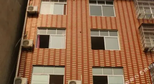 Qingquan Hotel