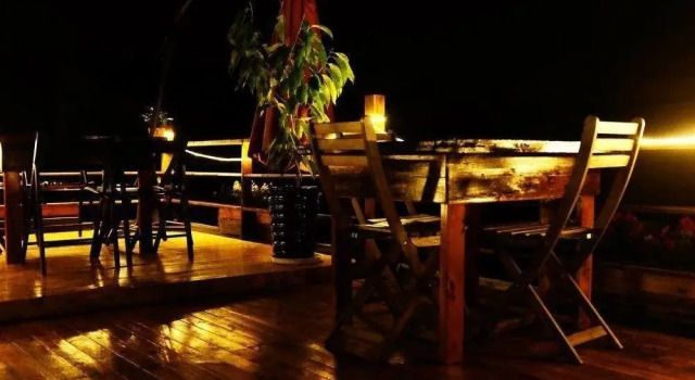 Yangerchema Inn XintianStreet Branch, Book Hotel Suzhou Kina
