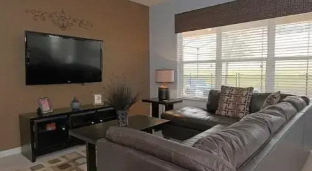 Paradise Cove by Five Star Vacation Homes
