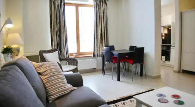 Apartamenty Meteo Zakopane, Забронировать Апартаменты/квартира Апартаменты Закопане, рядом с Нижняя Ровень Крупова, Апартаменты/квартира