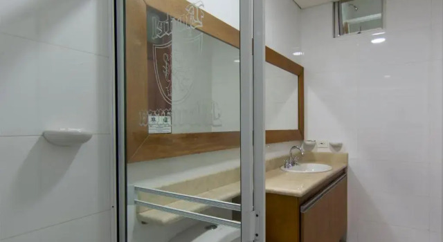 Номер Standard Hotel Monarca