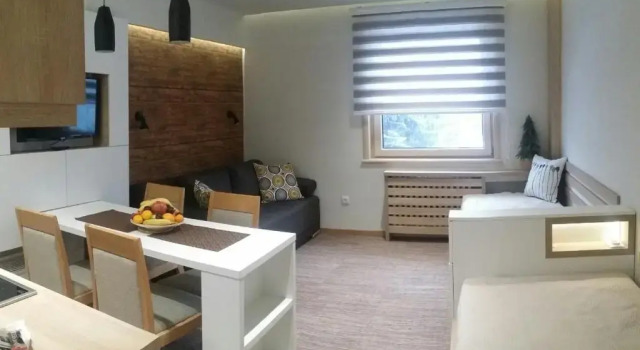 Студия Apartment Dream Konaci