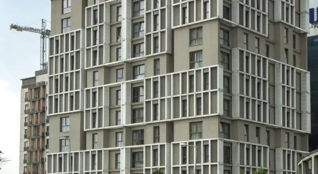 Medproper Suites