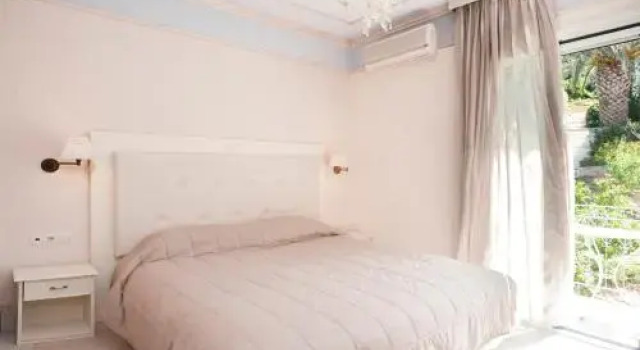 Tinas House, Book Hotel Pylos Messinia