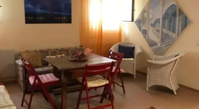 Bed and Breakfast Bavaria München, Reservar Hotel Hotéis em Icking com estacionamento, Estacionamento
