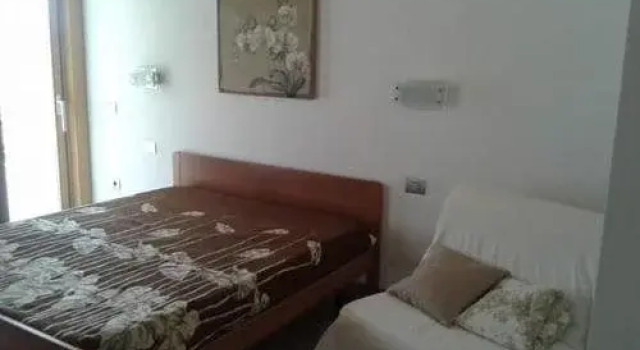 Agriturismo Concetta