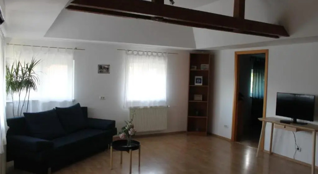 News Apartment, Réserver Appartement Sector 1 Bucarest, près de Arc de triomphe de Bucarest