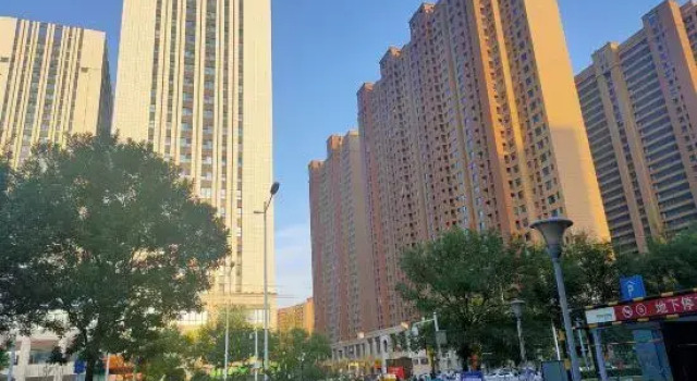 Jasmine Homestay (Xinxiang Baolong Plaza), Book Hotel Xinxiang Henan