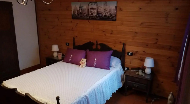 Casa Anaelia