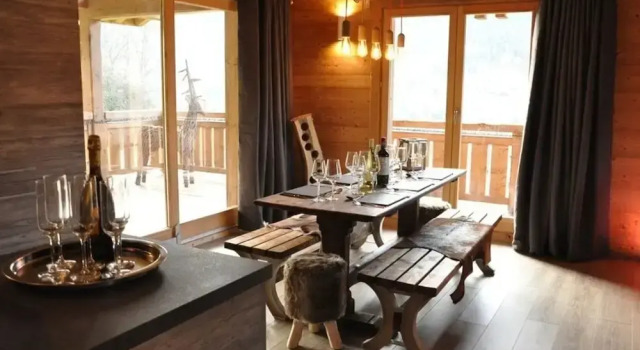 Hameau DE LA Grange, Забронировать Отель Сен-Жан-д'Ольп Порт дю Солей